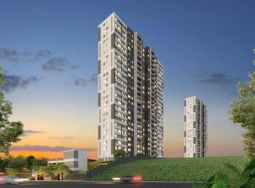 Apartamento · 41m² · 2 Quartos · Mirante Jardim das Esmeraldas | Construtora Direcional | 41 metros | 02 dormitórios | varanda | sem