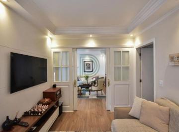Apartamento de 3 quartos, São Paulo · Apartamento de Alto Padrão no South Point - 164 m² - 3 Suítes - 3 Vagas - Vila Andrade - Exclusivo