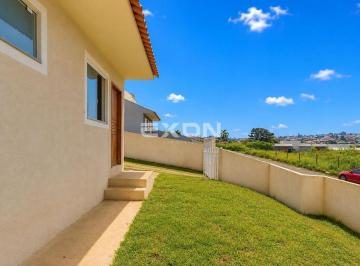 Casa · 43m² · 2 Quartos · 1 Vaga · Casa à Venda em Condomínio – Bairro Rio Verde | Colombo/PR
