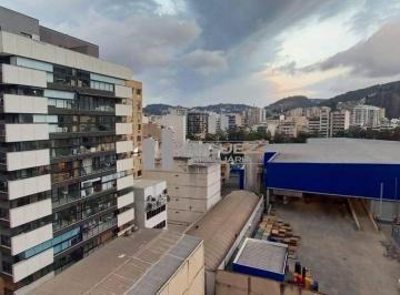 Apartamento · 60m² · 2 Quartos · 1 Vaga · Excelente Oportunidade! Apartamento com 2 Quartos, Dependência Completa e Vaga