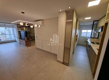 Apartamento · 96m² · 2 Quartos · 2 Vagas · Apartamento para venda ou locação, Benevento Residenza em Indaiatuba