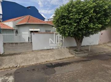 Casa · 86m² · 2 Quartos · 1 Vaga · Casa térrea à venda, Vila Almeida em Indaiatuba
