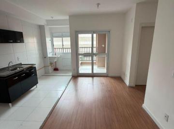 57dcfe0db6fec117350c86004f5d0a96c7263d1a · Apartamento com 2 dormitórios para alugar, 46 m² por R$ 1.700/mês - Jardim Basilicata - Sumaré/SP