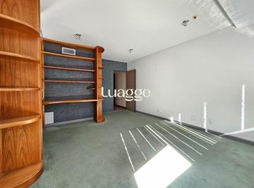 Comercial · 44m² · 2 Quartos · Conjunto Comercial com 2 salas para alugar em Moinhos de Vento, Porto Alegre