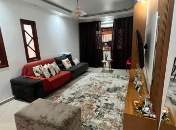 Casa de 3 quartos, Guarulhos · Sobrado à Venda no Jardim Vila Galvão - Amplo, Moderno e Ideal para Sua Família!