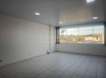 Comercial · 57m² · Sala Comercial com 57 m², aluguel de R$ 2.200 + Seguradoras - Hauer, Curitiba (PR)