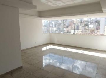 Apartamento de 3 quartos, Belo Horizonte · Excelente apartamento na Serra com 3 quartos, suíte e duas vagas, rua Herval