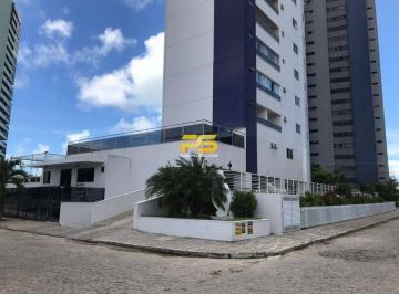 Apartamento · 138m² · 3 Quartos · 2 Vagas · VENDO APARTAMENTO - BRISA MAR