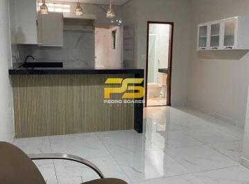 Comercial · 250m² · SALAS COMERCIAIS PARA LOCAÇÃO CENTRO DE BANANEIRAS-PB