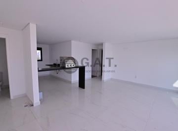 Foto 47 · Apartamento de alto padrão com 3 suítes e 3 vagas no Parque Campolim, Sorocaba-SP: confira!