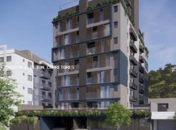 202608071535046107.png · Apartamento para Venda em Florianópolis, Saco dos Limões, 2 dormitórios, 2 suítes, 3 banheiros, 1 va