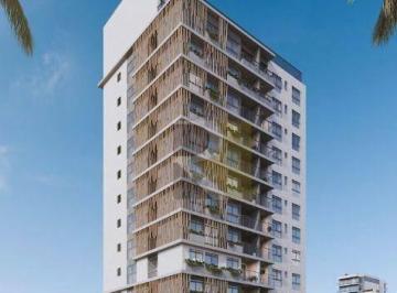 63f3e9d2bb5cd89b89c0b9502d2751da2d38a5ca · Apartamento com 2 e 3 dormitórios à venda, 68 m² por R$ 650.000 - Jardim Oceania - João Pessoa/PB