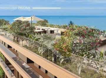 cb09e7ae462e01b70a111b73a704c77ae60d25b5 · Flat à venda, 17 m² por R$ 325.000 - Jardim Oceania - João Pessoa/PB