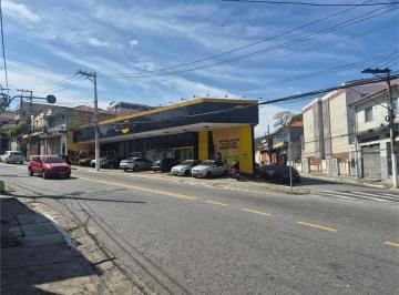 Comercial , São Paulo · onto Comercial de Alto Padrão na Av. Ataliba Leonel – 455m² com 14 Vagas
