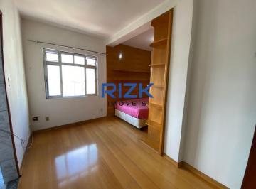 12471_isr26l153n1CfeWV865b4_124716a76152840724.jpg · Imoveis - na Aclimação