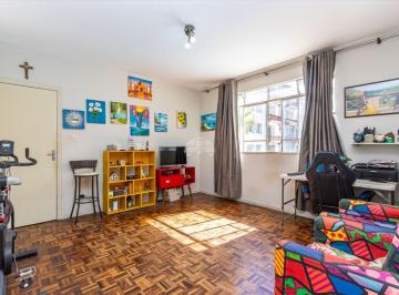 Apartamento de 3 quartos, Curitiba · Apartamento com 3 Quartos e Vaga de Garagem no Portão