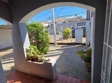 Casa de 2 quartos, Campinas · Casa térrea com vocação Comercial a venda no Jardim Guanabara em Campinas- SP
