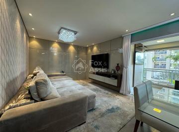 whatsapp-image-2026-08-07-at-150530-1-17861270036606.jpeg · Apartamento á venda residencial Garnet.
