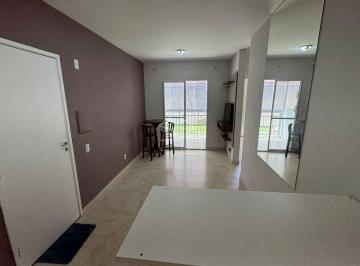 whatsapp-image-2026-08-06-at-180553-5-17861092001499.jpeg · Apartamento Terreo 2 quartos Condomínio Vila Geribá | Manguinhos | Serra/ES