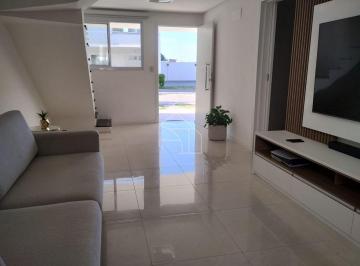 whatsapp-image-2026-08-06-at-180201-1-17861077440927.jpeg · Casa à venda no Condomínio Mestre Álvaro Residence | Serra Sede