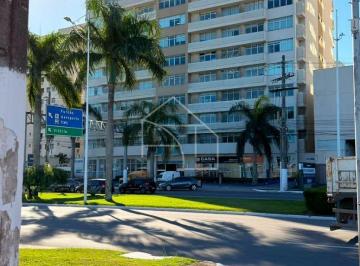 whatsapp-image-2026-08-06-at-164152-17861075494383.jpeg · Sala Comercial à venda no Essencial Escritórios | Colina de Laranjeiras | Serra/ES