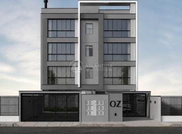 f1721058-4bd0-45c5-8f9e-36baadf95d7a-17818023825288.jfif · Apartamento 2 dormitórios - Rio Pequeno - Camboriú