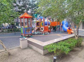 290983.jpg · Apartamento Cachambi