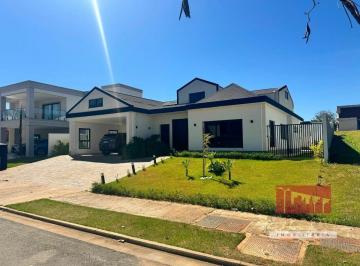 204_9323_1786040853067.jpg
·
RESIDENCIAL ALPHAVILLE 1
