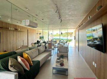 206_9428_1786113561107.jpg ·
CASA LE JARDIN | PORTEIRA FECHADA | LAZER COMPLETO