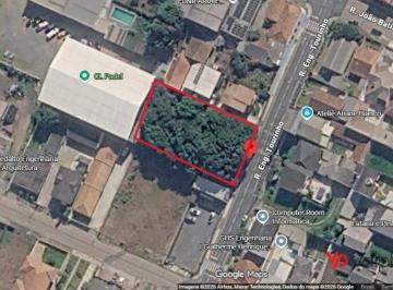 729_i588r1Sk9_7296a3bd2b72c731.jpg · Imoveis - na Vila Solene