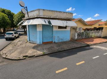 Imóvel Comercial e Residencial, 211,52m²,  Jardim Alto da Aclimação, Araçatuba/SP - Foto [1] · Imóvel Comercial e Residencial, 211,52m²,  Jardim Alto da Aclimação, Araçatuba/SP