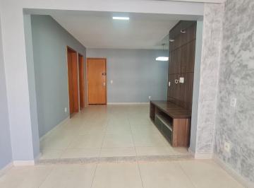 Imagem 1 · Apartamento 87.61m² no Evidence Ville — Alto da Glória | 3 Suítes