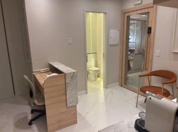 conjunto-comercial-higienopolis-sao-paulo-133121-0.jpg · Conjunto Comercial para Alugar em Higienópolis - 50m², 2 Vagas e Segurança 24h - R$ 7.000