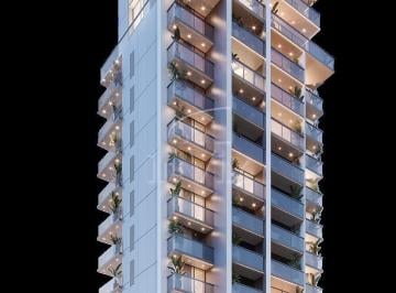 Apartamento · 36m² · 1 Quarto · 36,46 M² MONTADOS E DECORADOS: MORE, USE OU INVISTA EM VITÓRIA