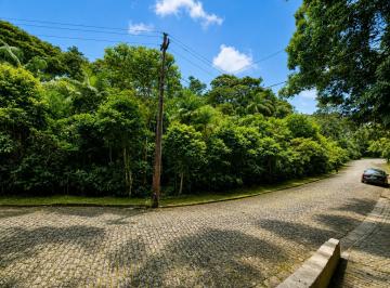 Chat TE · Terreno com 5.200 m² no Comary, Teresópolis