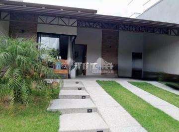 Casa · 179m² · 3 Quartos · Casa 3 quartos - Morros