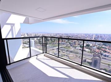 Foto 40 · Apartamento de alto padrão com 3 suítes e 3 vagas no Parque Campolim, Sorocaba-SP: confira!