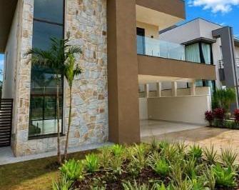 Foto 44 · CASA À VENDA - CONDOMÍNIO GRAN VILLE SÃO VENÂNCIO II - ITUPEVA/SP