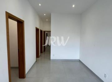 Foto 01 · CASA A VENDA NO BAIRRO NOVO SAO PEDRO SÃO PAULO NA CIDADE DE SALTO
