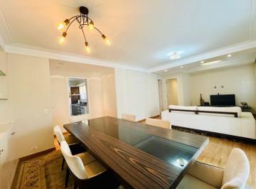 Apartamento de 2 quartos, São Paulo · Apartamento para locação e venda no Brooklin com 111m2, 2 Quartos, 2 vagas - São Paulo SP
