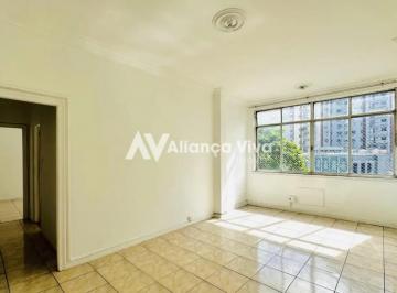 1379159.jpg · Apartamento Humaitá