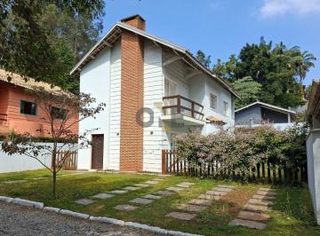 14069_iFl5314h1hK179996_140696a7619d64724b.jpg · Casa com 3 dormitórios, sendo 1 suíte para venda - Granja Viana - Cotia - SP