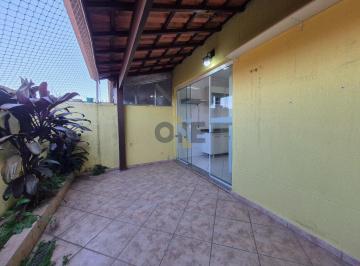 13886_iw7S4YJ_138866a67649a2f5b0.jpg · Casa com 2 dormitórios, para venda - Granja Viana - Cotia - SP