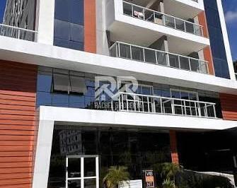 Apartamento · 80m² · 2 Quartos · Apartamento de Alto Padrão à Venda no Vibrant Residence