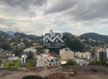 Terreno · 395m² · Oportunidade Única em Agriões: Economize no tempo e no custo da sua obra!
