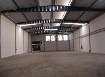 3390dca716c700eb3154e40d42f1663a.jpg · Salão Industrial 1400m² Indl Abdo Najar - Americana/SP - SA1407