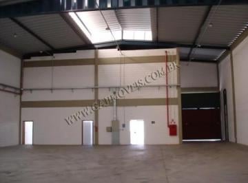 18a0812affefb086c43684cdf0ec0f53.jpg · Salão Industrial 1400m² Indl Abdo Najar - Americana/SP - SA1407