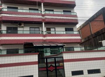 Apartamento de 1 quarto, Praia Grande · AP VIAL CAIÇARA- PRAIA GRANDE
