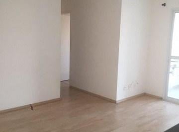 03804.003 · Apartamento para locação - Centro
