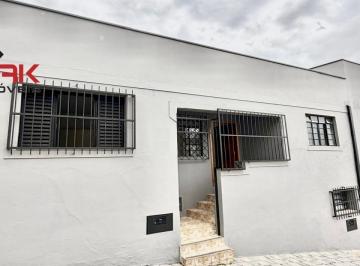 l5220a.jpg · Casa Comercial para Locação no bairro Bela Vista em Jundiaí/SP. AU: 100,00m² Privativos.